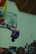 Harlem Globe Trotters - 28